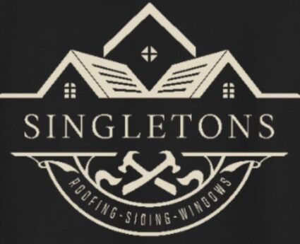 SINGLETONS