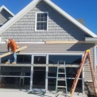 53556671_642086246212168_2738638183502708736_o