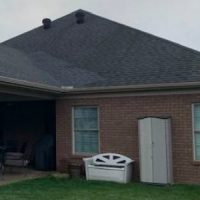 singleton roofing pic