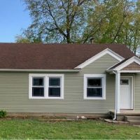 singleton window pic